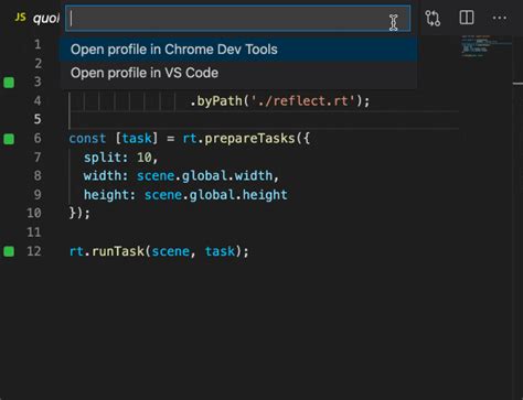 Image result for Quokka JavaScript Install