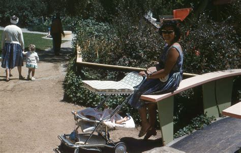 Image result for Scanning Slides to Computer