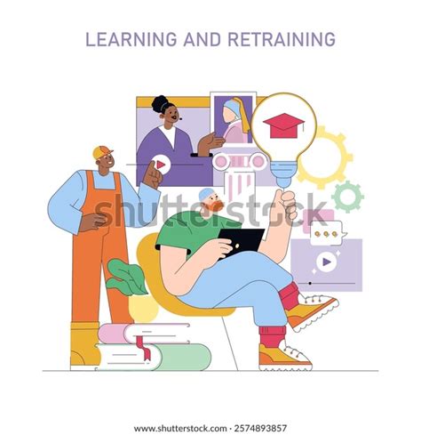 Image result for Reprogram Your Career