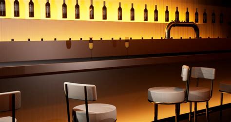 VR Assistant Simulator 的图像结果