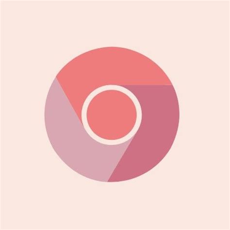 Image result for MVC Annotation in Spring Boot