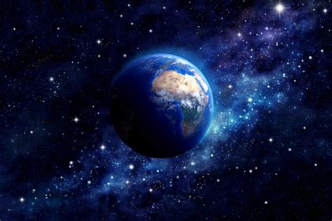 All there is to know about Space Burial | Last Journey