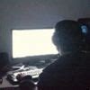 nvent`s 7 sec 883 ms score: GPUPI v3.3 - 1B with aGeForce RTX 3060 ...