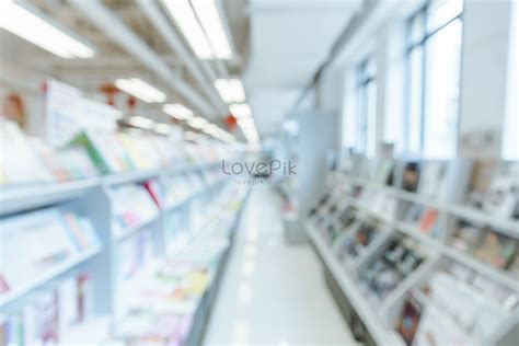 Image result for Virtual Library Store