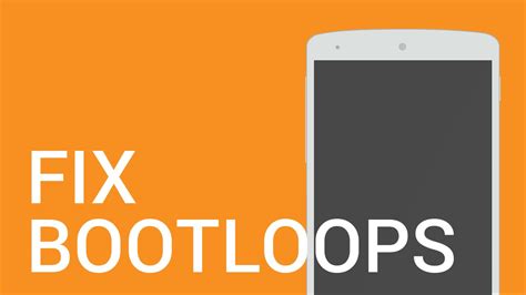 Image result for Redmi Note Nikel Boot Loop
