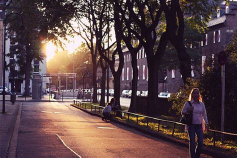 Photography Tips 的图像结果