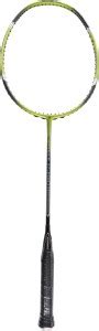 ASHAWAY Palladium XT 600 Green Unstrung Badminton Racquet - Buy ASHAWAY ...