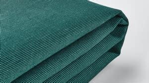 Sofa Covers - Buy washable and removable sofa covers online - IKEA