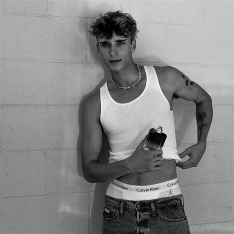 Picture of Josh Richards in General Pictures - josh-richards-1670112001.jpg | Teen Idols 4 You