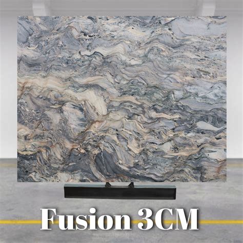 Granite Slabs in Santa Rosa Beach, FL at Hard Rock Stone Tile & Flooring