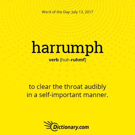 Image result for Dictionary.com Definitions