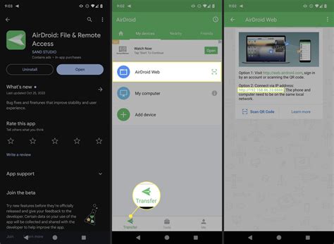 Display My Phone Screen On Computer 的图像结果