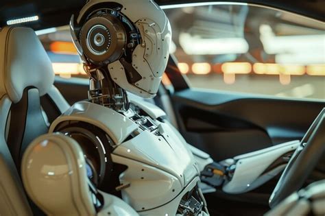 Human Control Robot Car 的图像结果