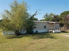lse mobile mobile home for rent in azle tx lse mobile azle tx 962971 lse mobile mobile home for rent in azle tx lse mobile azle tx 962971