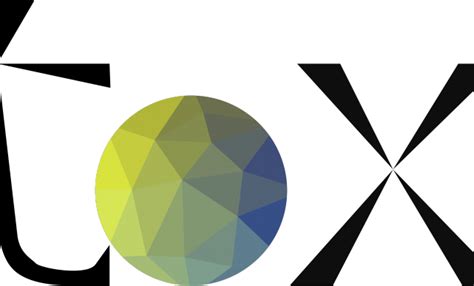 Image result for Python-powered