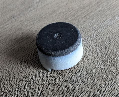 Image result for PolyJet Vs FDM