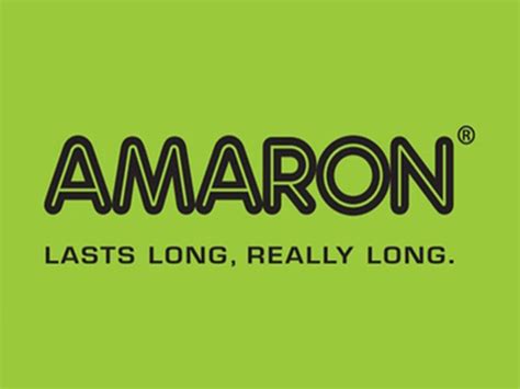 Amara Raja invests 20mn Euro to increase stake in European battery tech ...