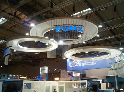 Eventos RC Europa: Customer Reviews, Stands and Services