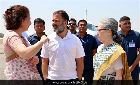 भारतीयों में सकारात्मकता बरकरार, देश को शून्यवाद की ओर ले जाना चाहती है ...