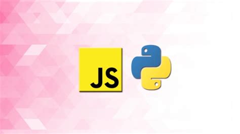 Image result for JavaScript Python Integration