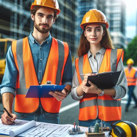 Civil Engineering Internships in New Zealand