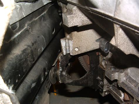 Image result for Testing a Relay C5 Corvette