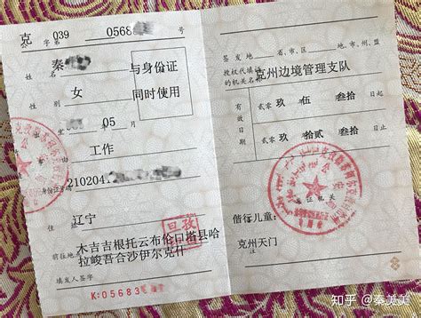 河南申请出境将更加简化 填一张表可办仨证_央广网