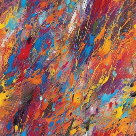 Image result for Colorful Paint