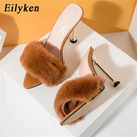 Elyken Shoes 的图像结果