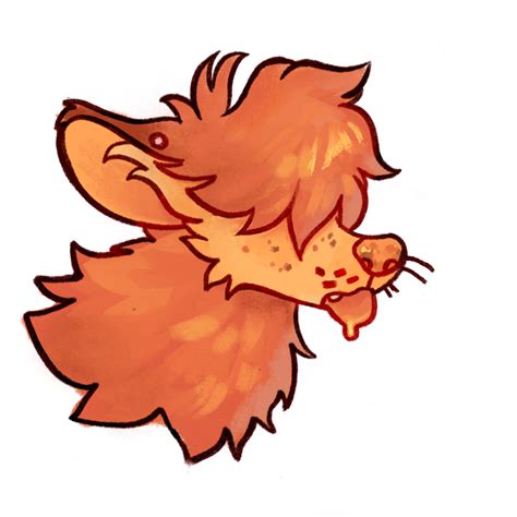 Buenos Dias Mandy by Himattchampion on DeviantArt