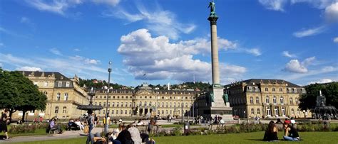 Oktoberfest München 2025: Termine, Zelte, Tipps & Highlights | a&o ...