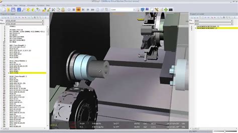 Image result for CAMWorks Program a 3D Printer