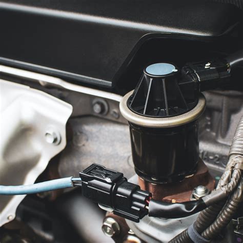 EGR Flow Code 的图像结果