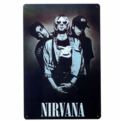 アメリカ 看板 サインボード ブリキ看板 レトロ ビンテージ メタルサイン インテリア : AVSB-1560 | USA DESIGN STORE