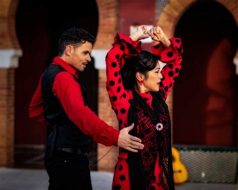 PASSION THE STORY OF FLAMENCO (2026) All You Need to Know BEFORE You Go ...