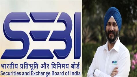 Gensol Engineering Promoters Resign From Company After Sebi Order ...