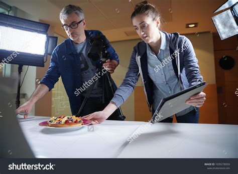 Image result for Photo Student Tutorial Session