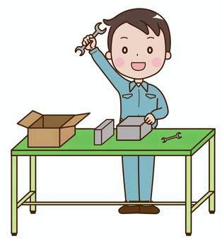 Image result for Differance Between Operator Overloading and Function Overloading in Python