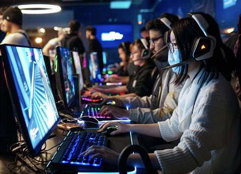 Image result for Gaming On Virtual Computer