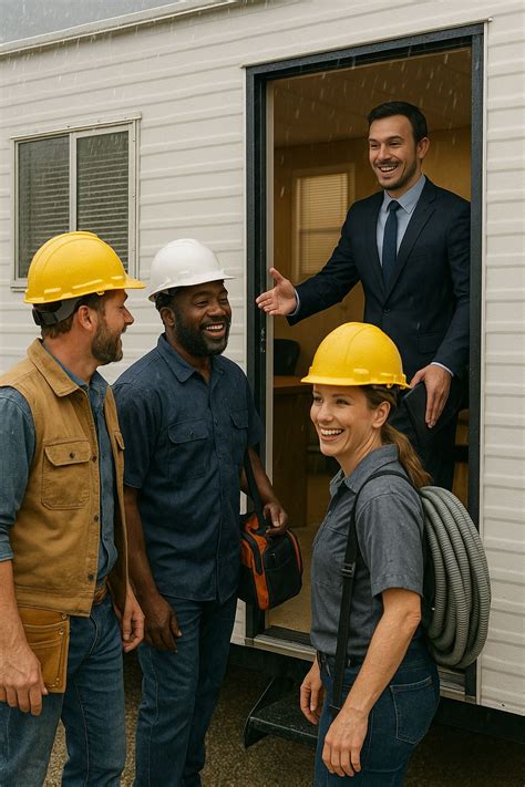 How to get a COI for an Additional Insured fast | Joe Franco posted on ...