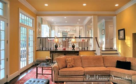 tri-level-homes-bi-level-homes-interior-design-ideas-about-level ...