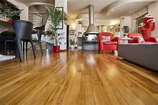 costi pavimenti solid teak realizations hardwood flooring costi pavimenti solid teak realizations hardwood flooring