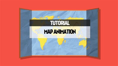 Image result for Animated Mapping Tutorial