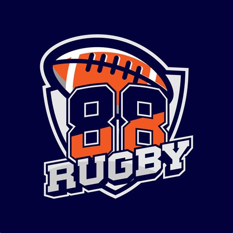 Rugby Union Teams 的图像结果