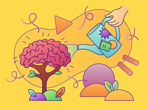 Website Business Illustrations 的图像结果