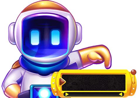 DEWA234 Link Alternatif Slot Digital Otomatis Menggunakan Teknologi ...