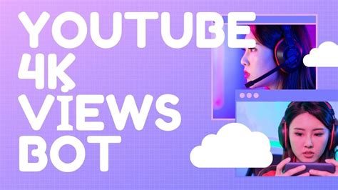 YouTube Live Stream View Bot 的图像结果