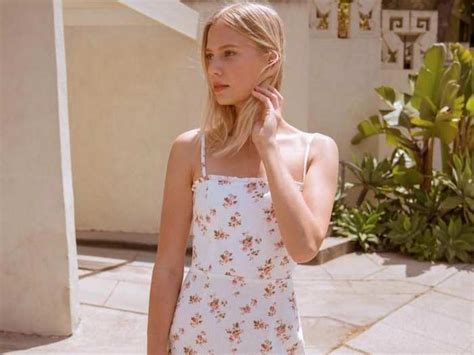 Nordstrom is banking on cooler brands to defy the department-store ...