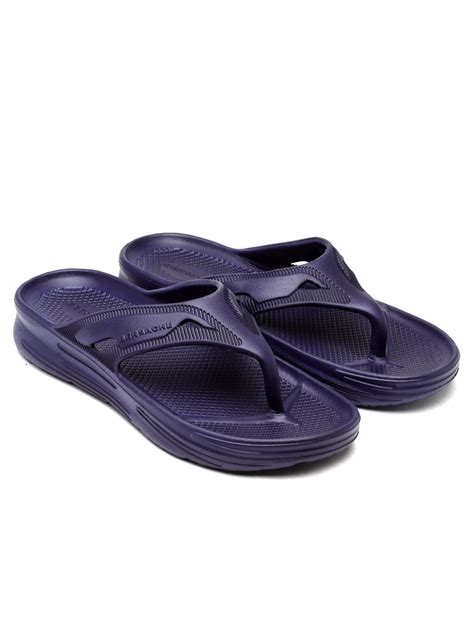 Bersache Extra Soft Classic Casual with Regular wear with Ultra Soft