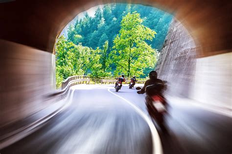 Motorcycle Training Tips 的图像结果